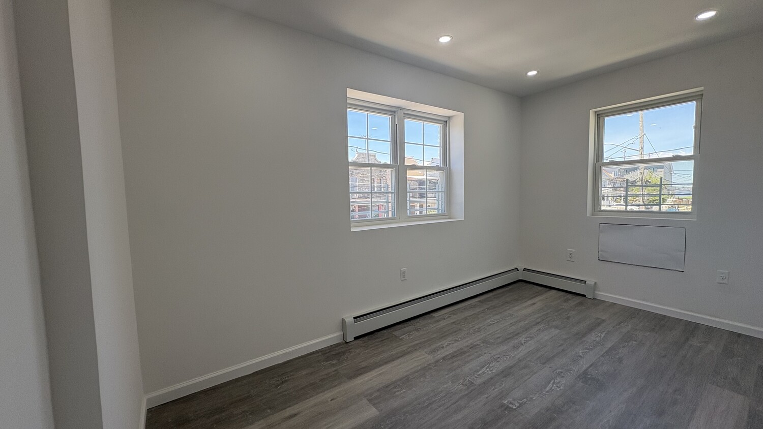 308 Beach 86th Street 2 Hammels Queens NY 11693