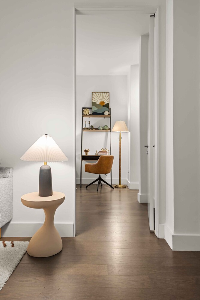 25 Broad Street 15K Financial District New York NY 10004