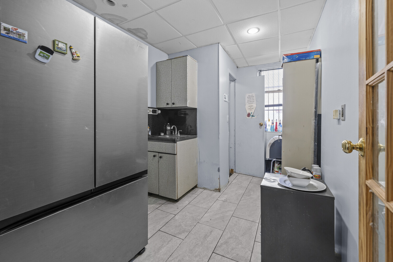 1147 East 92nd Street Canarsie Brooklyn NY 11236