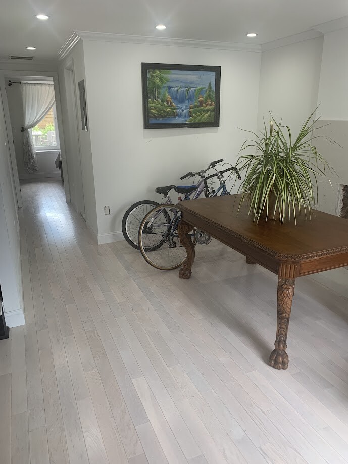 15 Dewey Place Ocean Hill Brooklyn NY 11233