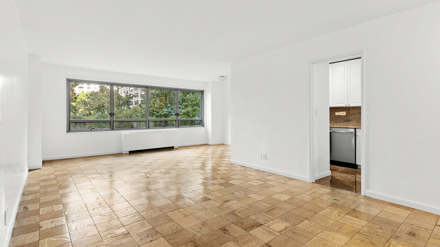 170 West End Avenue 2H Lincoln Square New York NY 10023