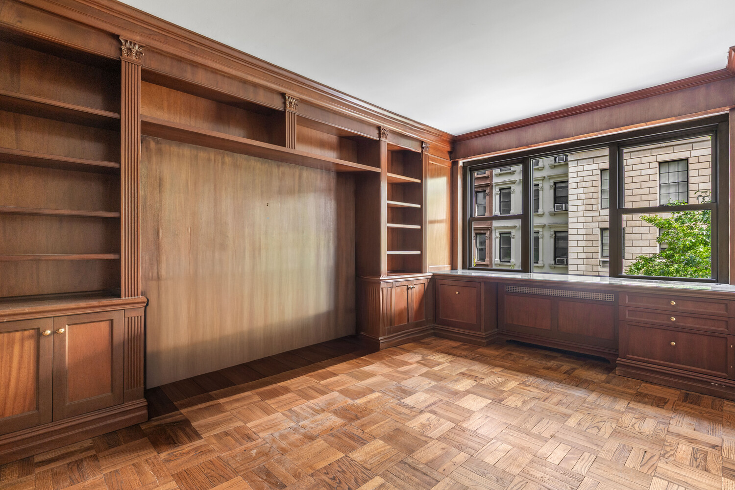 650 Park Avenue 4D Upper East Side New York NY 10065