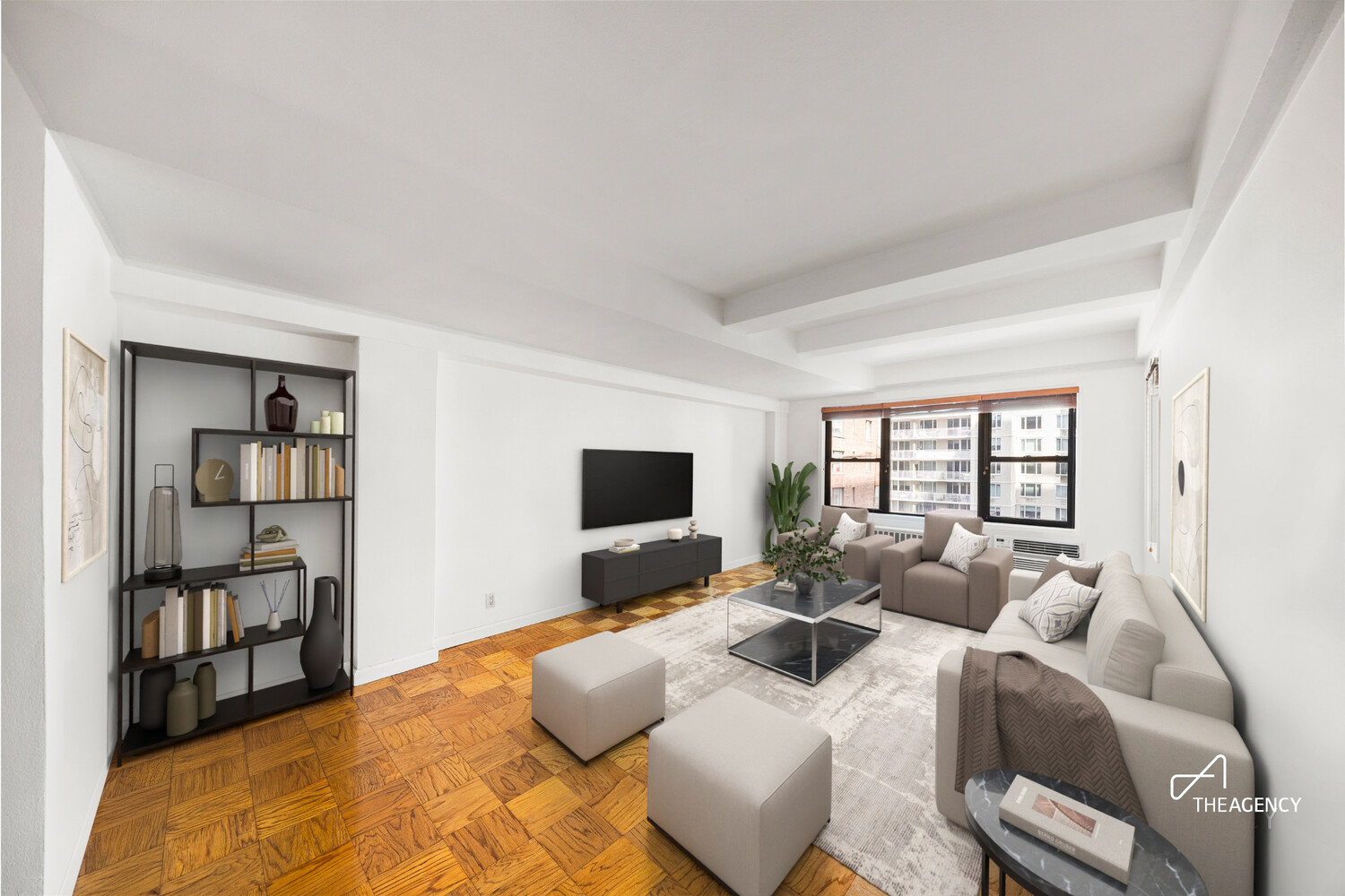 333 East 55th Street 14B Sutton Place New York NY 10022