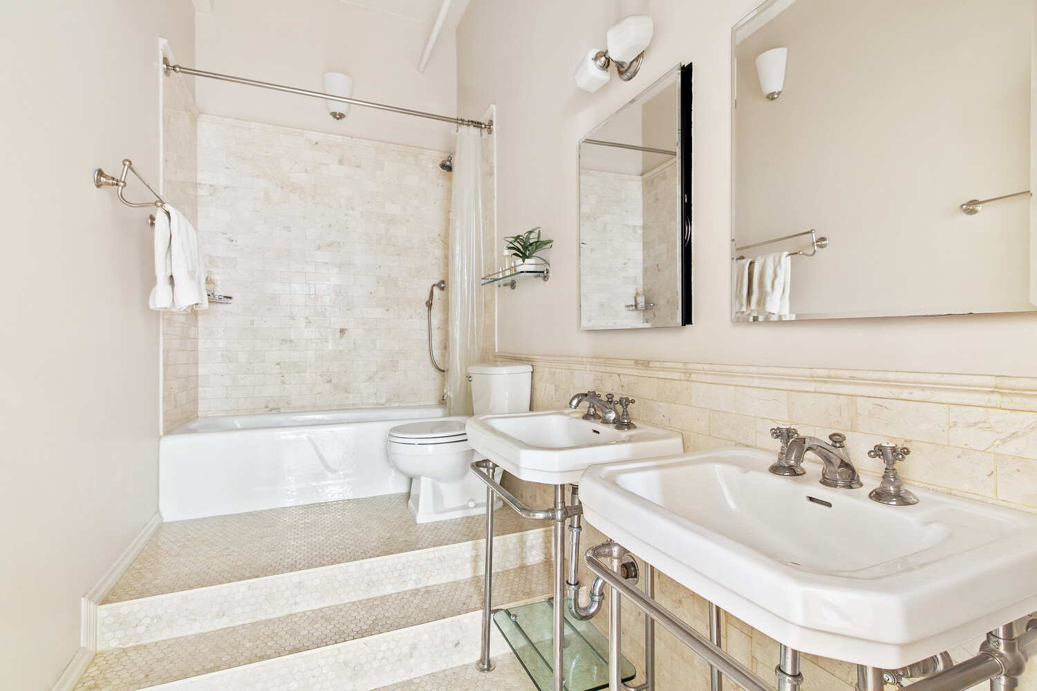 109 West 26th Street 8B Chelsea New York NY 10001