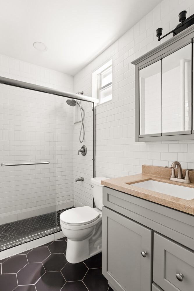 581 Midwood Street 1 Wingate Brooklyn NY 11203