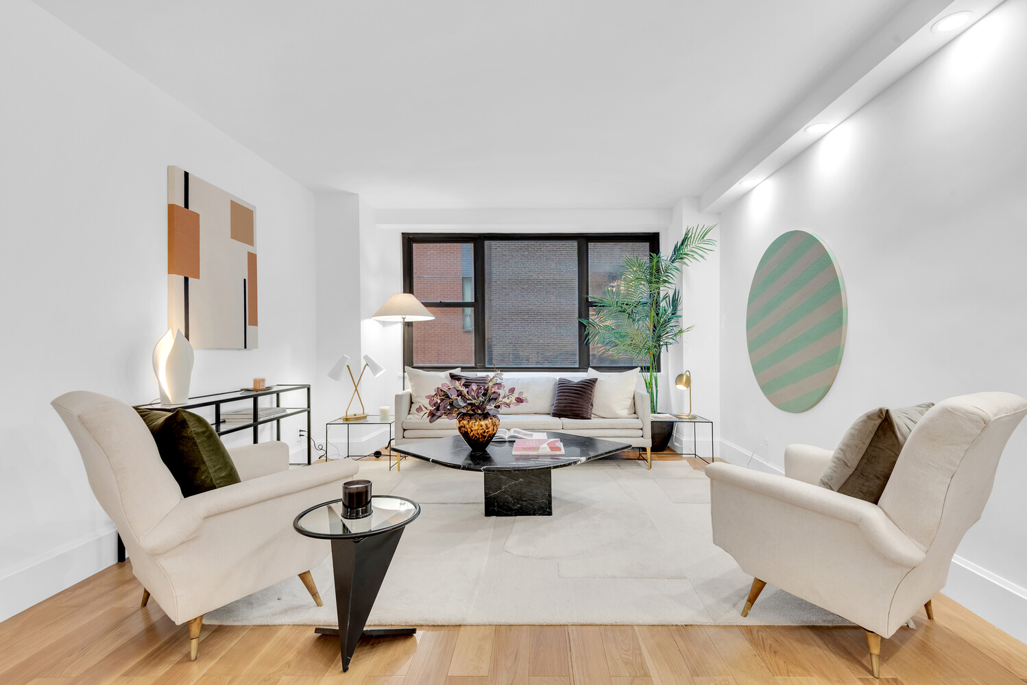 7 East 14th Street 428 Flatiron District New York NY 10003