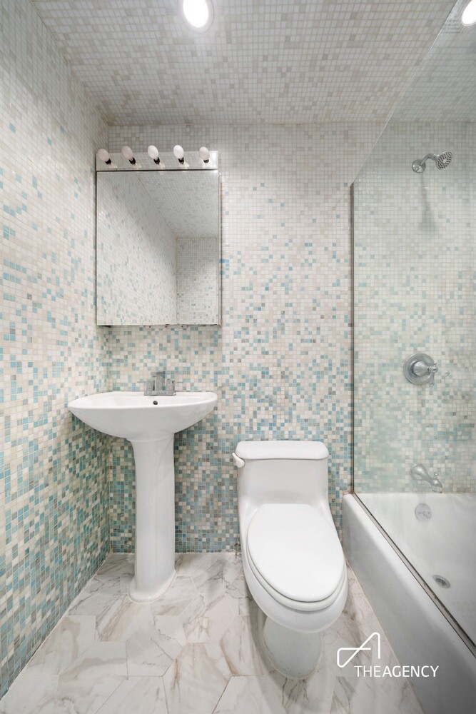 66 Madison Avenue NoMad New York NY 10016