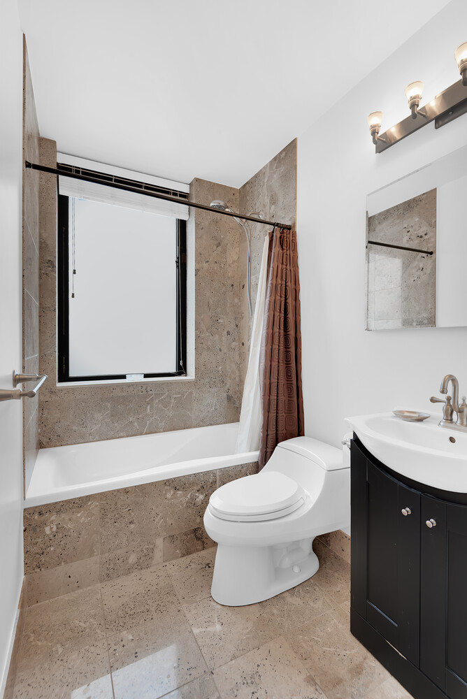 330 East 75th Street 4B Upper East Side New York NY 10021