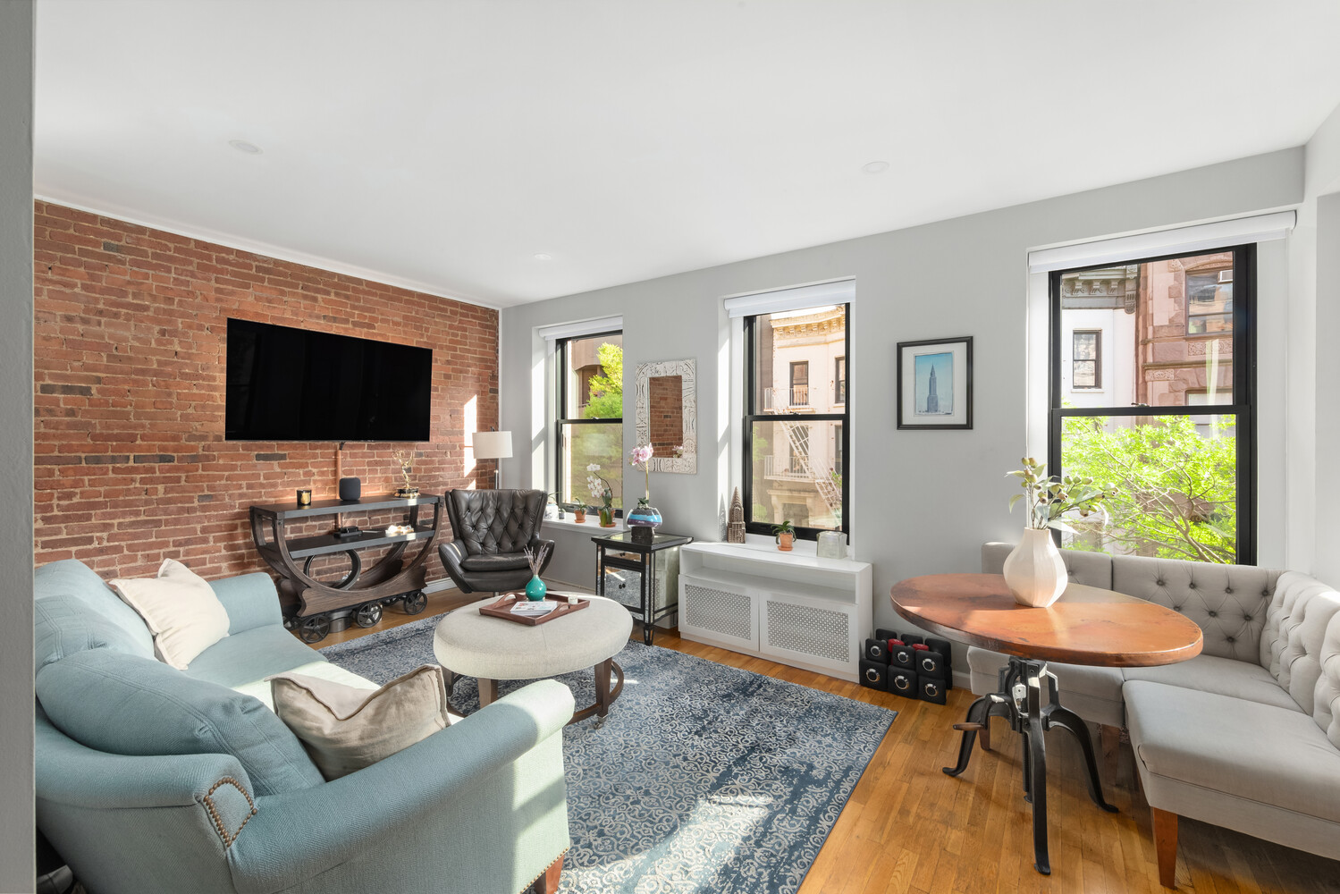 101 West 81st Street 305 Upper West Side New York NY 10024