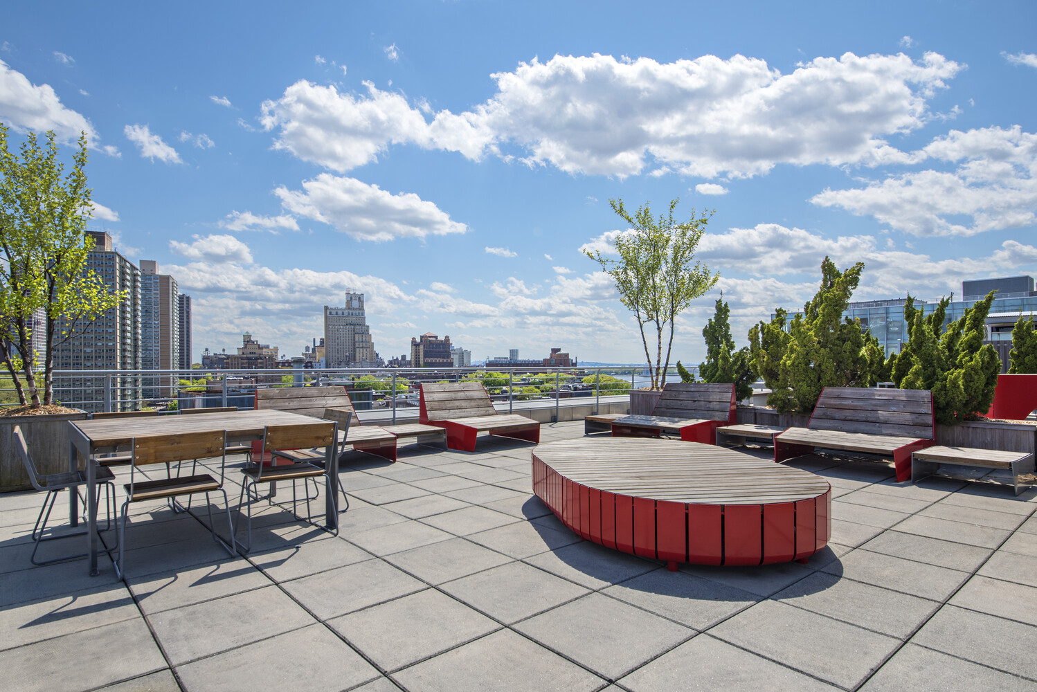30 Main Street Dumbo Brooklyn NY 11201