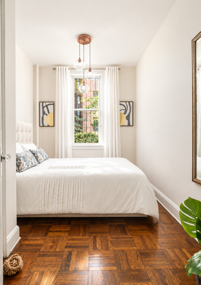 148 West 80th Street 1R Upper West Side New York NY 10024