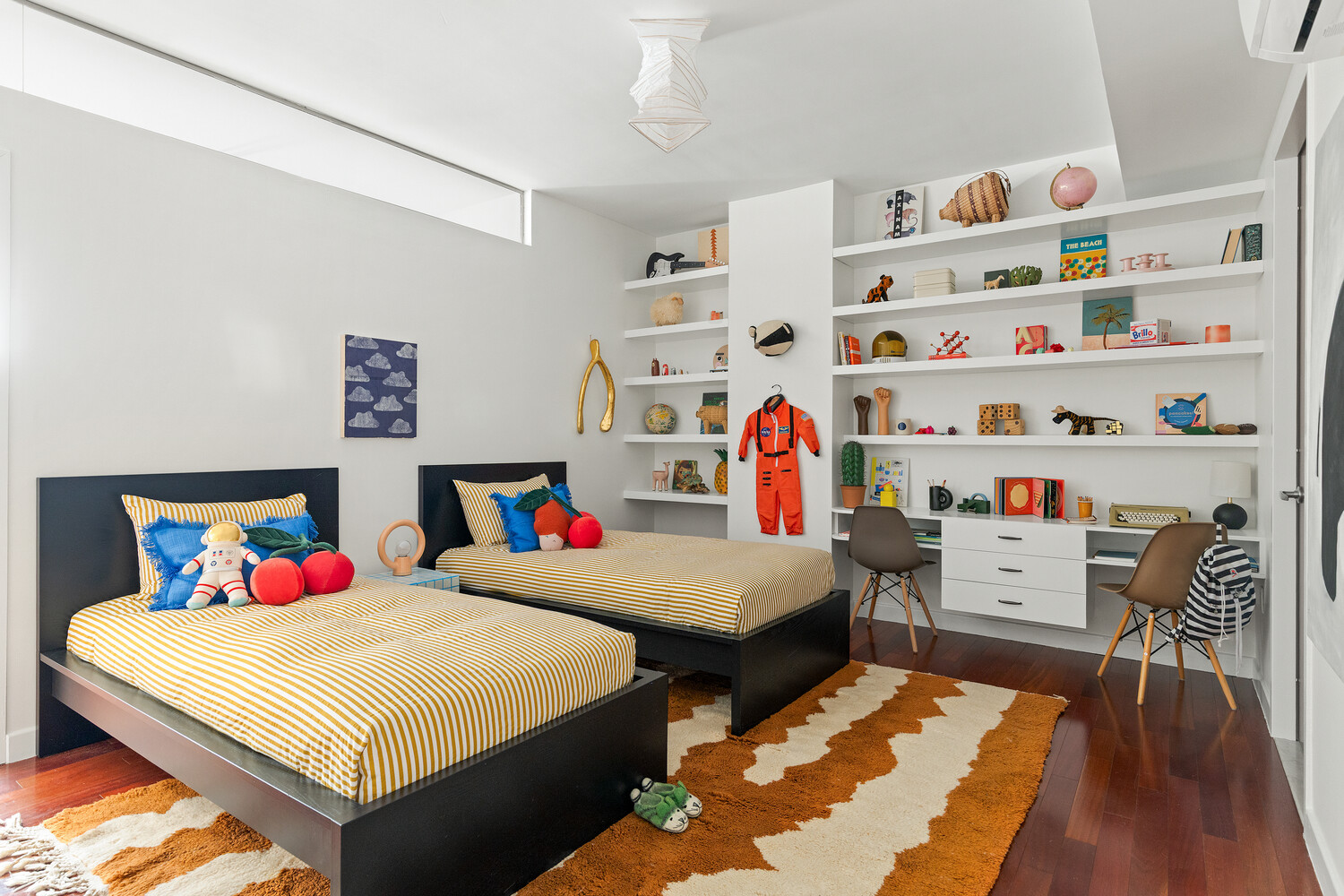 50 West 15th Street Flatiron District New York NY 10011