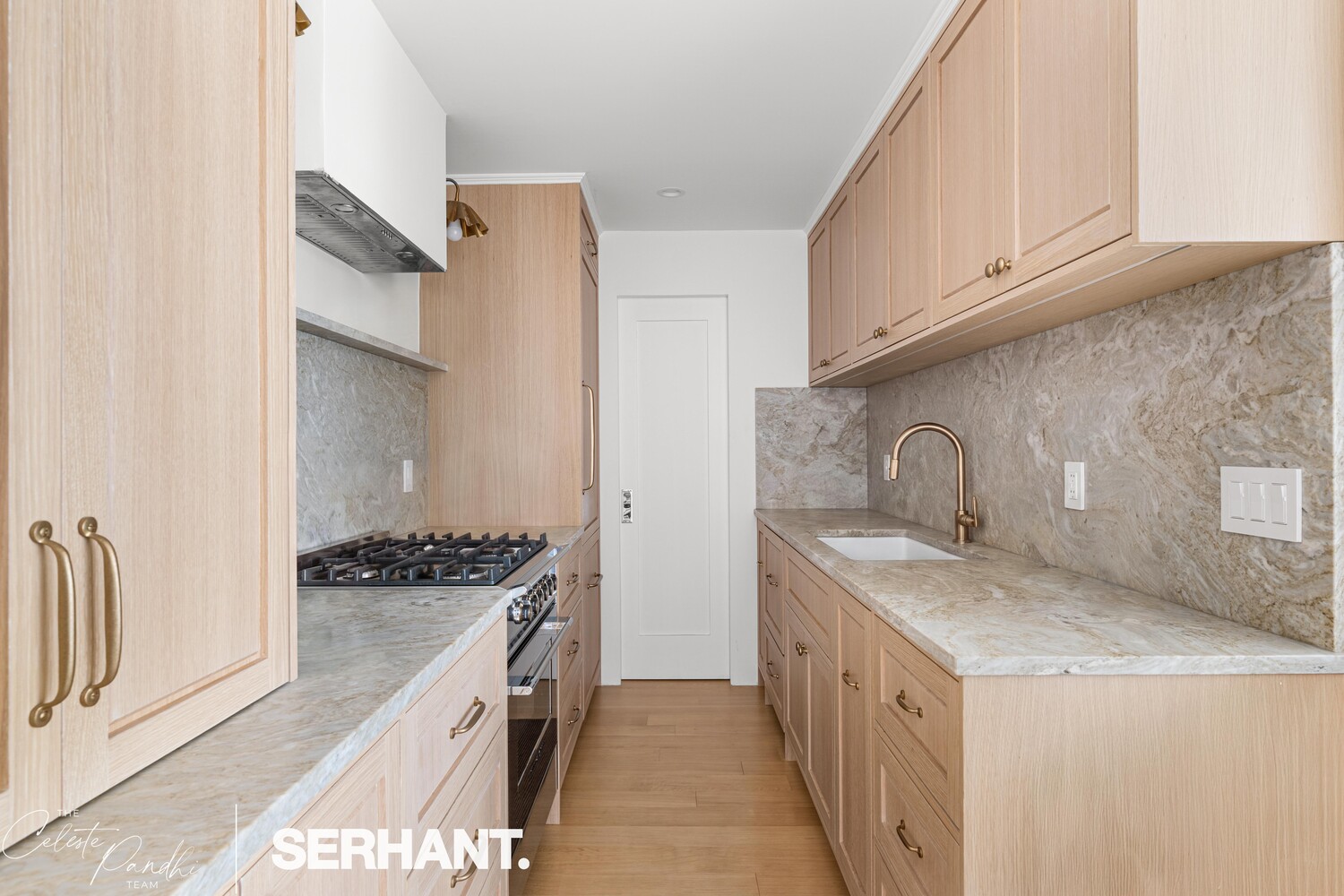 301 East 63rd Street Upper East Side New York NY 10065