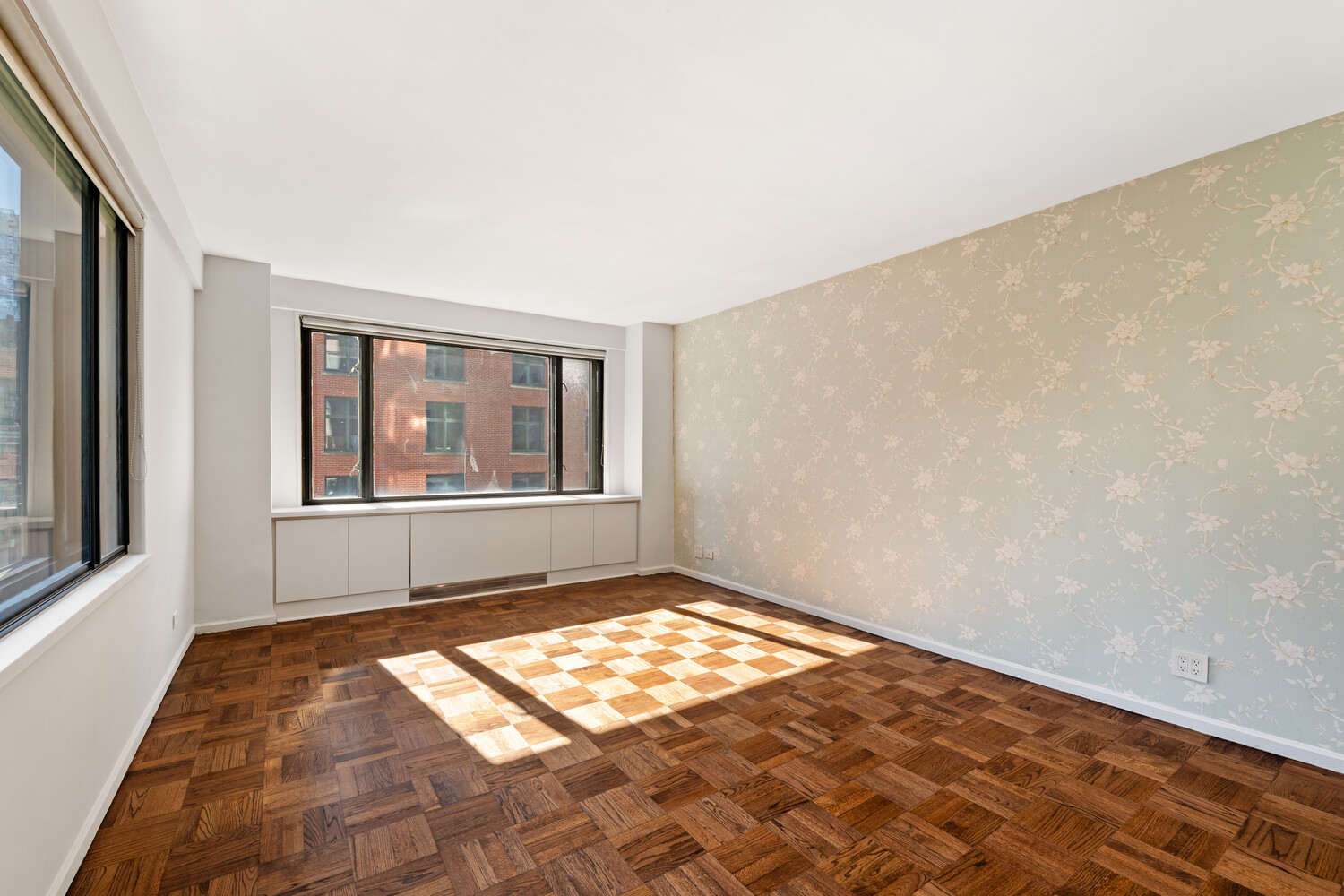 179 East 70th Street Upper East Side New York NY 10021