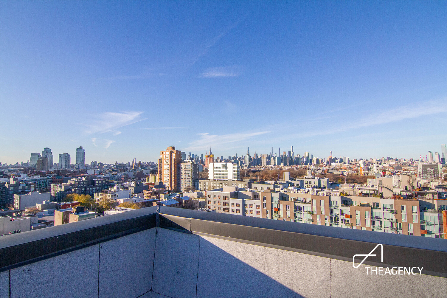 88 Withers Street 4B Williamsburg Brooklyn NY 11211