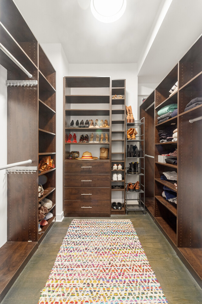 100 West 18th Street 5C Chelsea New York NY 10011