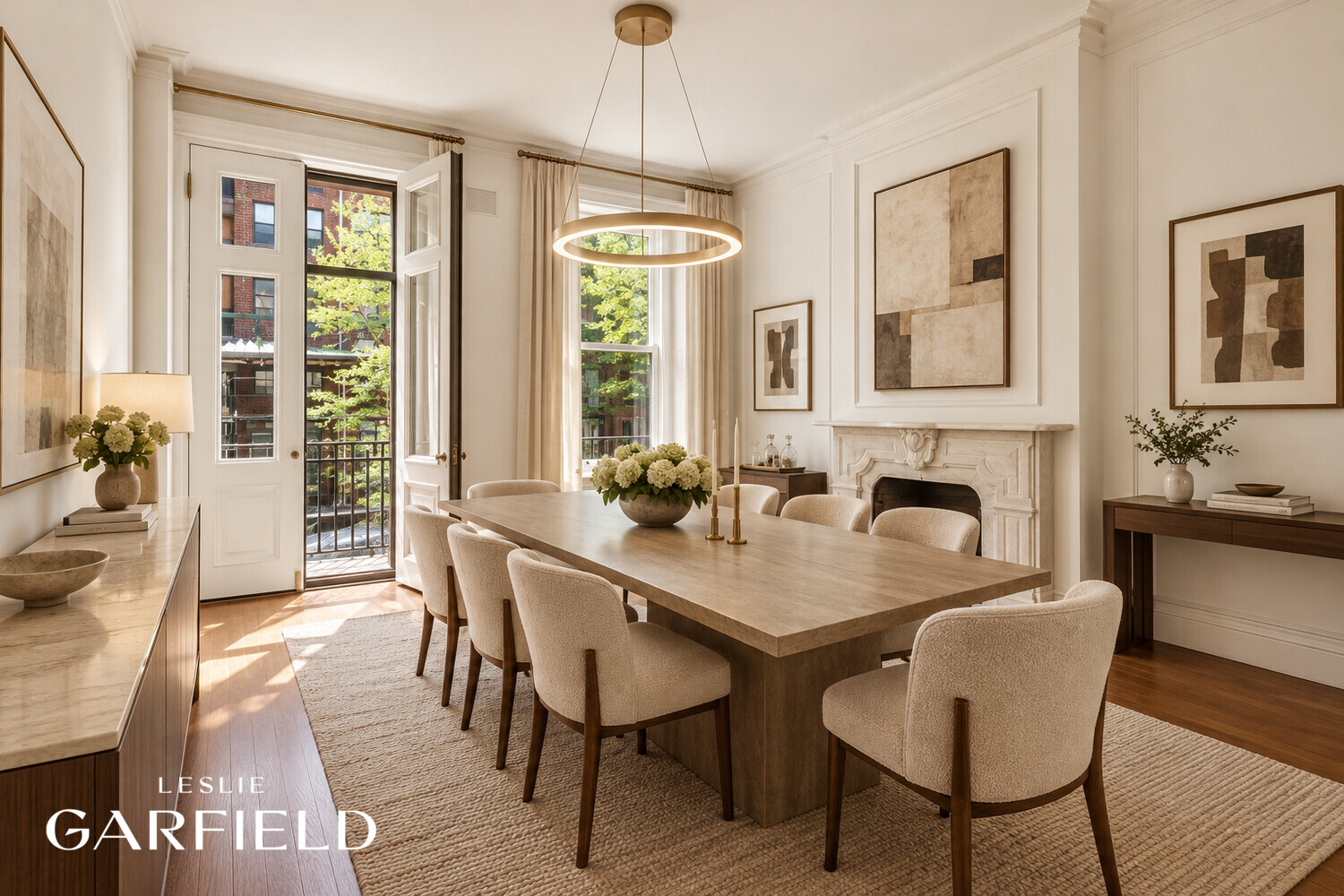 431 East 84th Street Upper East Side New York NY 10028