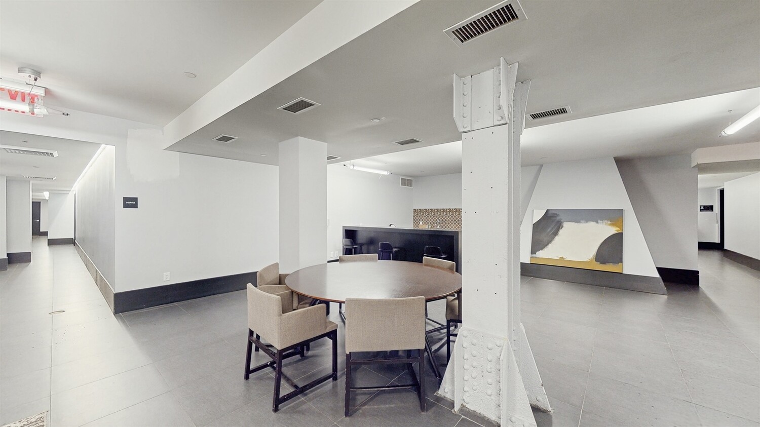 51 Jay Street 5H Dumbo Brooklyn NY 11201
