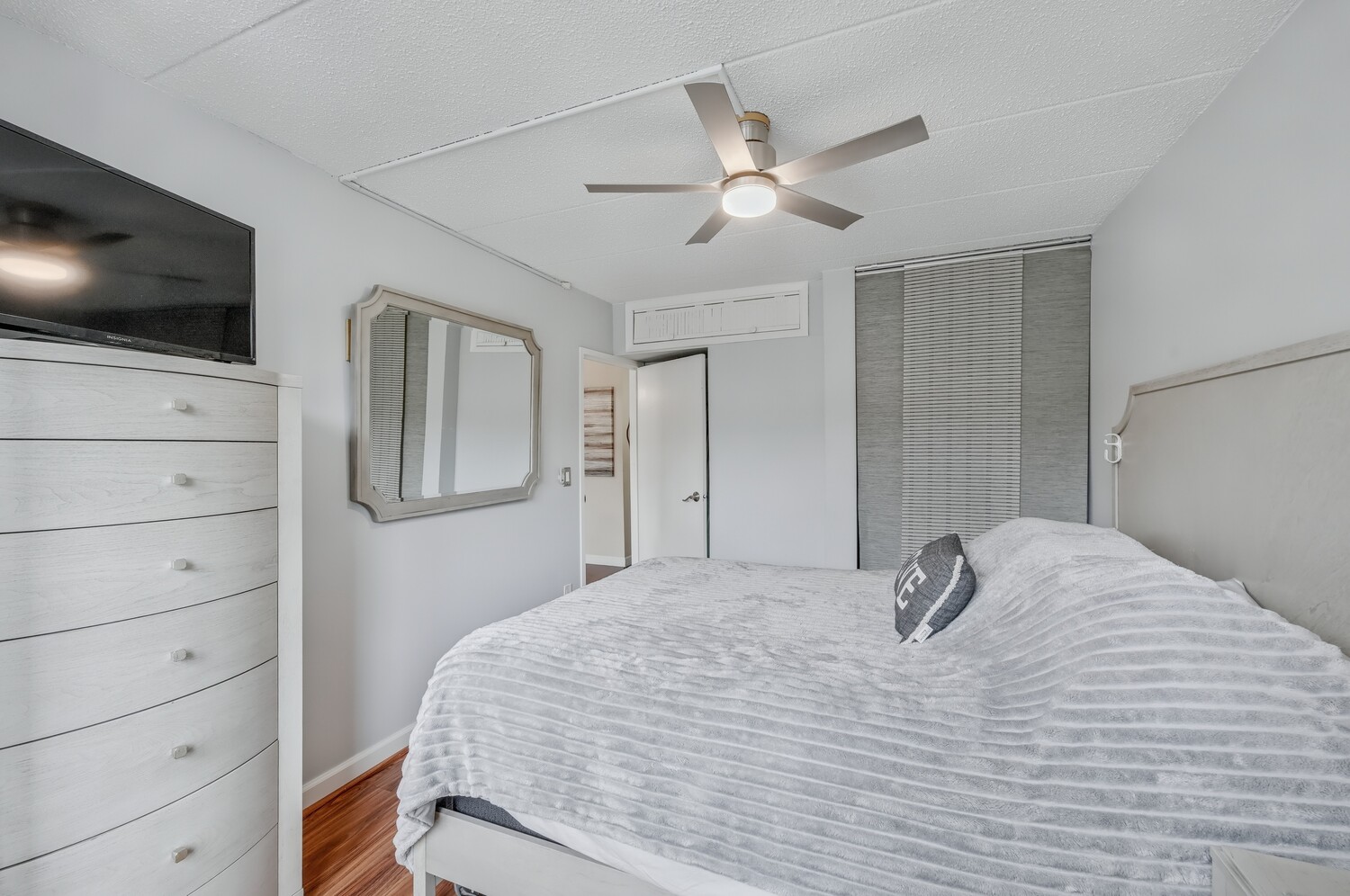 9977 Shore Road Fort Hamilton Brooklyn NY 11209