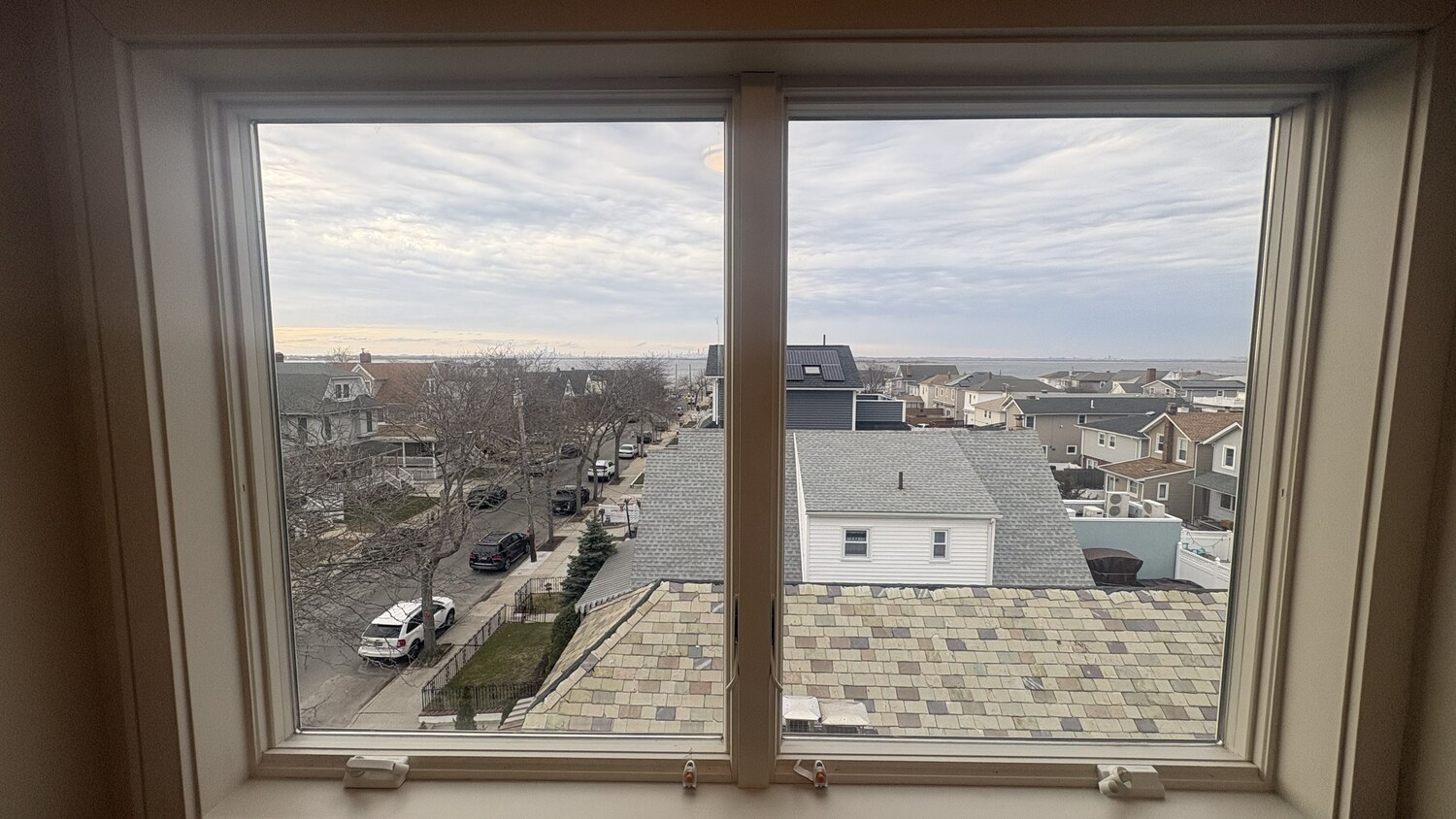 512 Beach 130th Street 3A Belle Harbor Queens NY 11694