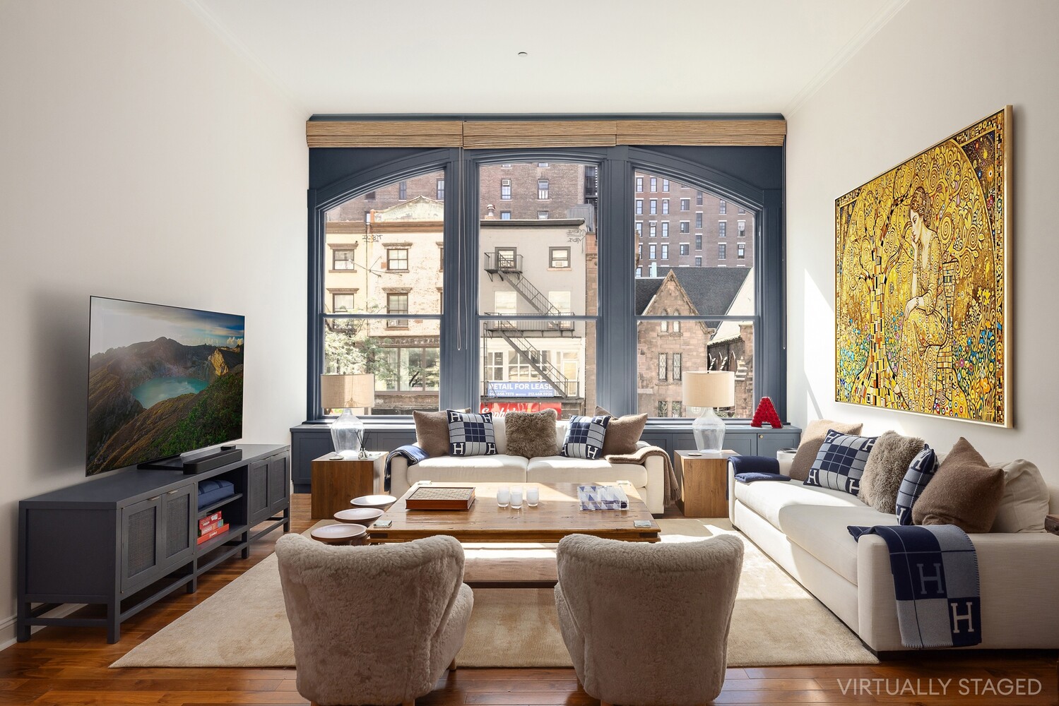 655 Sixth Avenue 2E Chelsea New York NY 10010