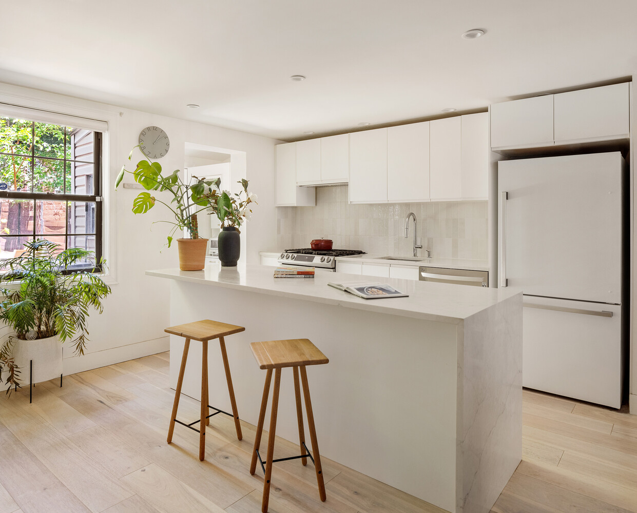 457 Lexington Avenue Bedford Stuyvesant Brooklyn NY 11221