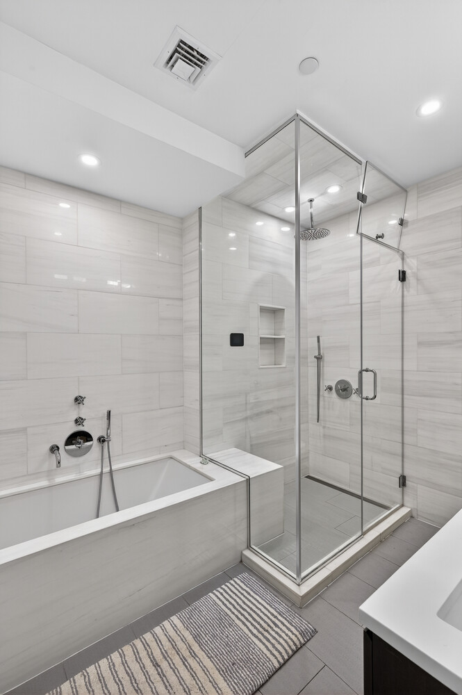 17 East 17th Street 2FL Flatiron District New York NY 10003