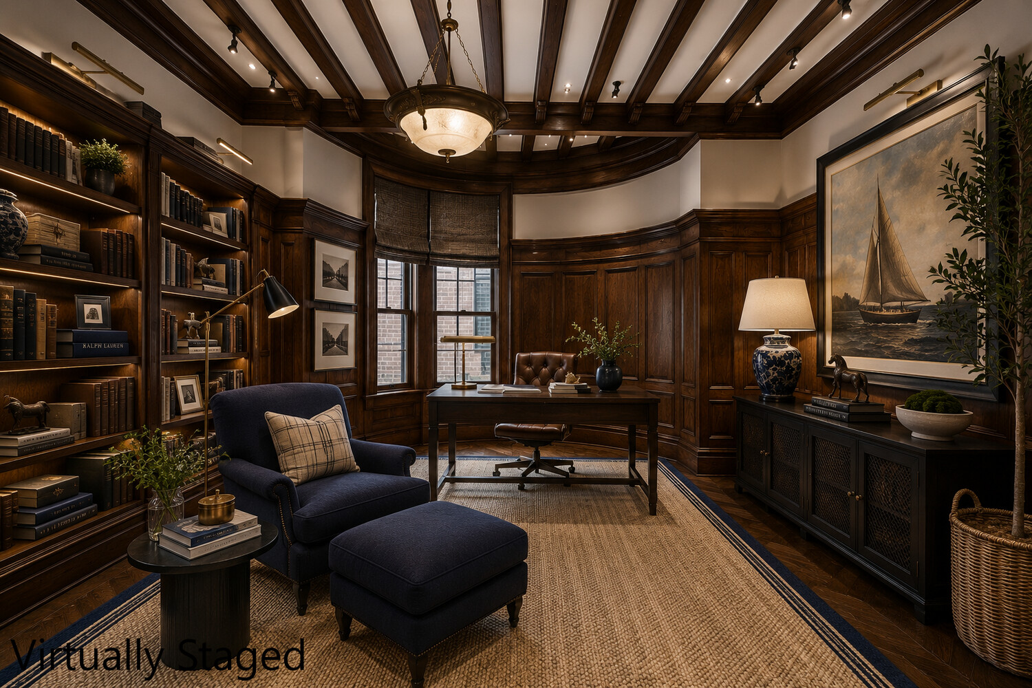 258 Riverside Drive 1CD Upper West Side New York NY 10025