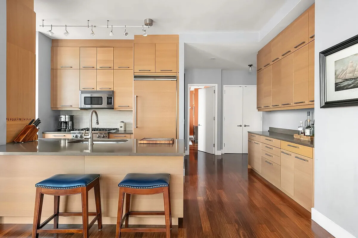 333 East 91st Street 24A Upper East Side New York NY 10128