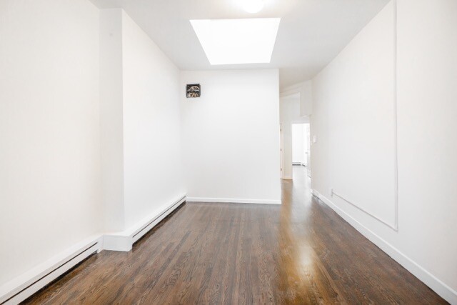 311 Sixth Avenue 3 Greenwich Village New York NY 10014