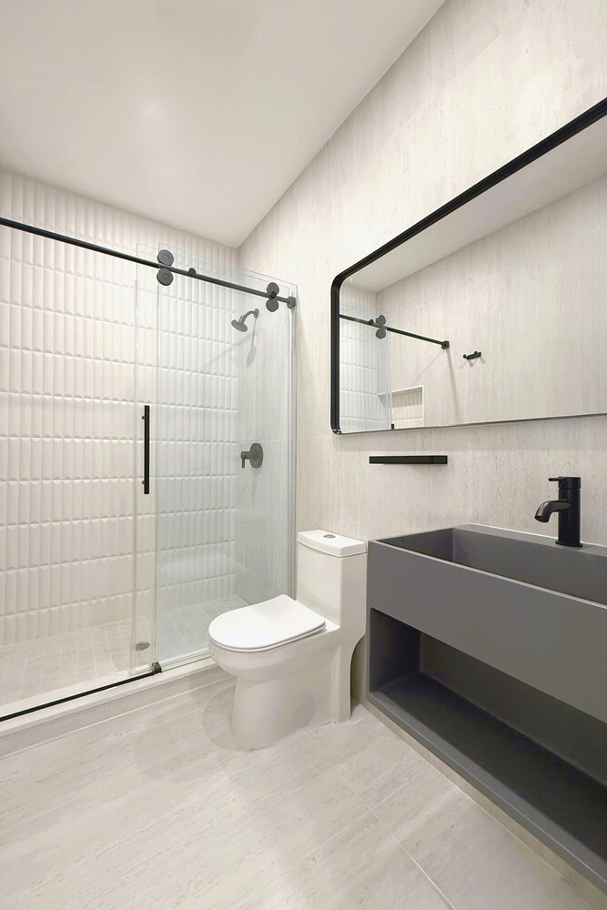 1479 Sterling Place 3B Weeksville Brooklyn NY 11213