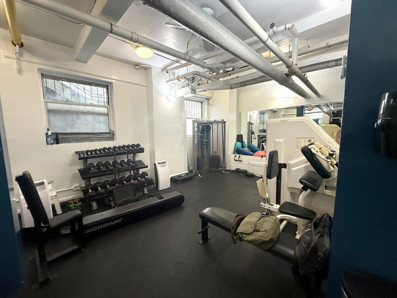 20 East 35th Street 3H Murray Hill New York NY 10016