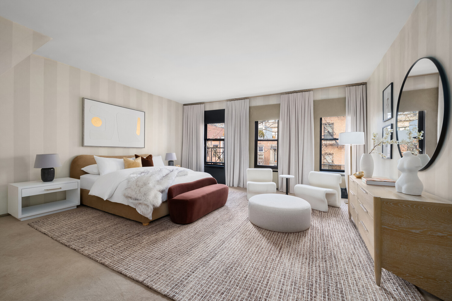 167 East 74th Street Upper East Side New York NY 10021