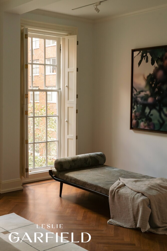 143 East 19th Street Gramercy Park New York NY 10003