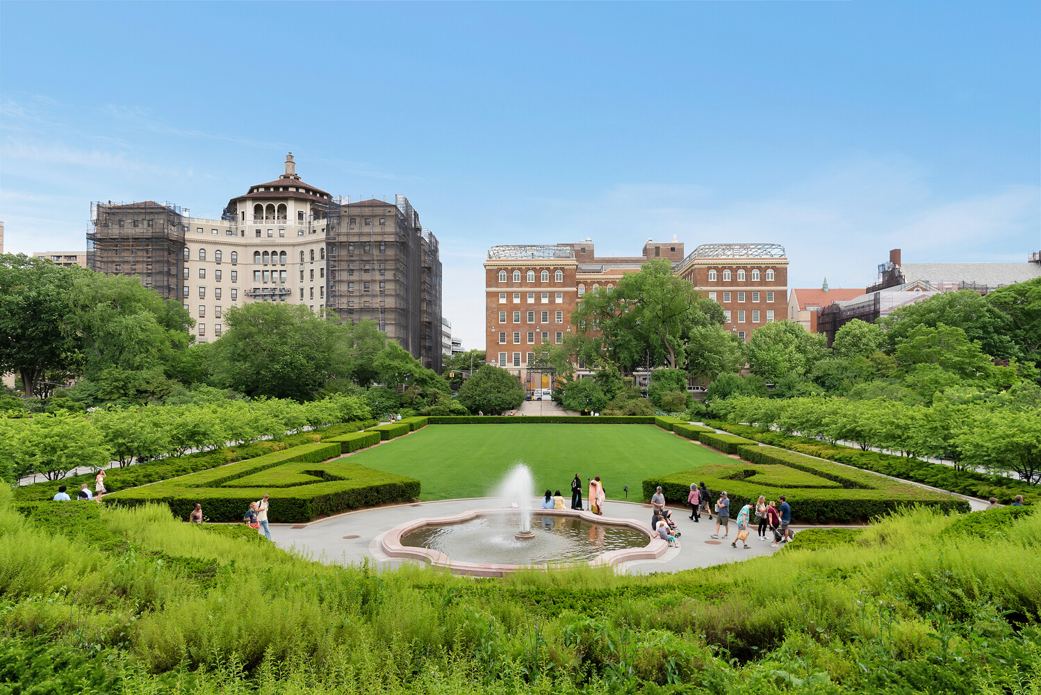 1212 Fifth Avenue 5D Upper East Side New York NY 10029