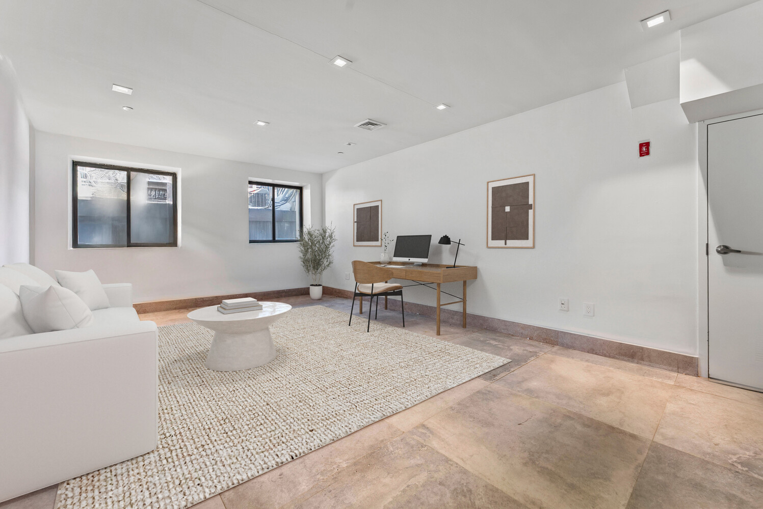 20 Hausman Street 1 Greenpoint Brooklyn NY 11222