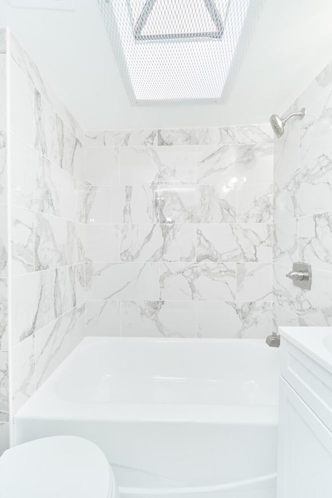 535 Macon Street 3 Stuyvesant Heights Brooklyn NY 11233