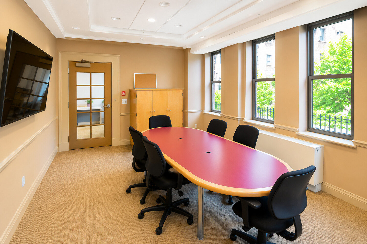 400 East 90th Street 4D Upper East Side New York NY 10128