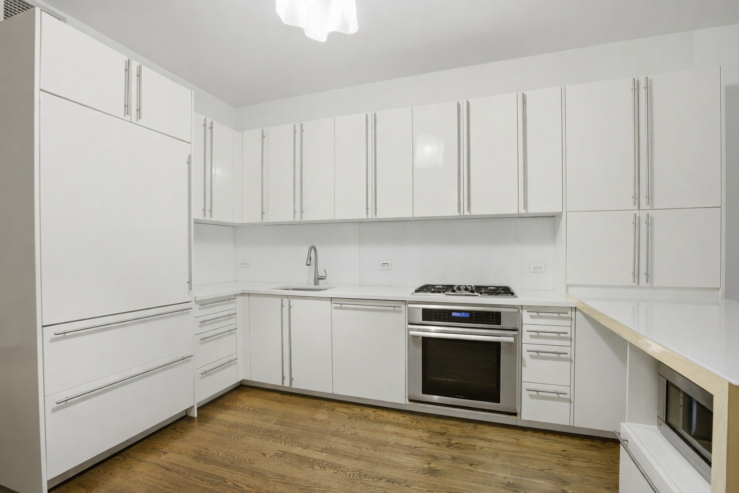 650 Sixth Avenue 6G Flatiron District New York NY 10011