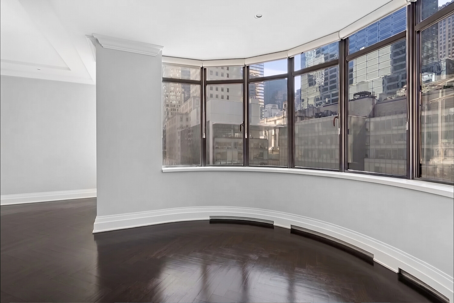 17 West 54th Street 6C Midtown West New York NY 10019