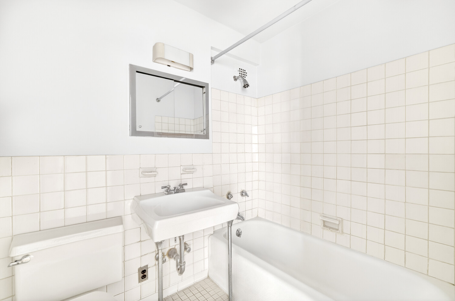 200 East 74th Street 5B Upper East Side New York NY 10021