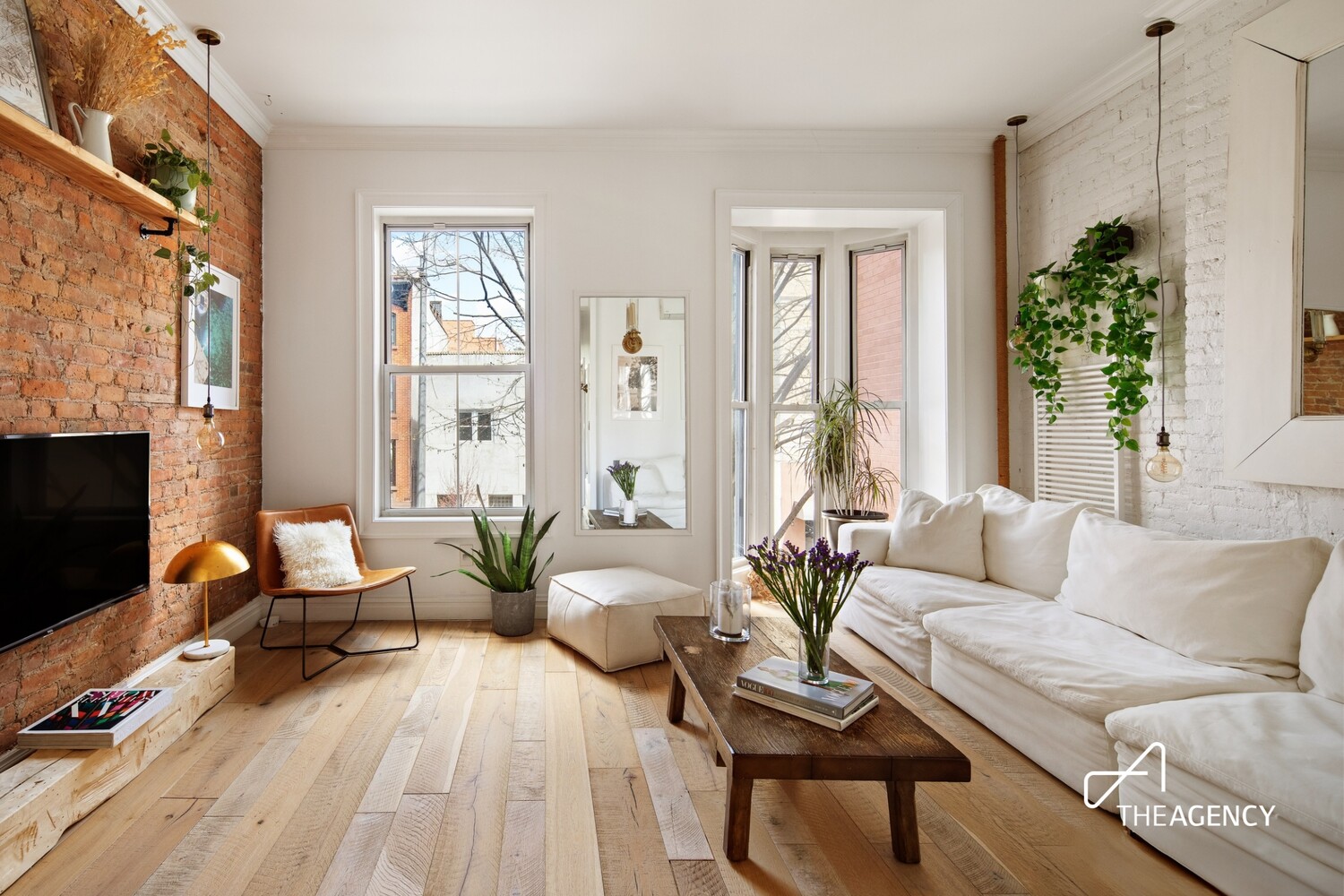 62 Wyckoff Street Cobble Hill Brooklyn NY 11201