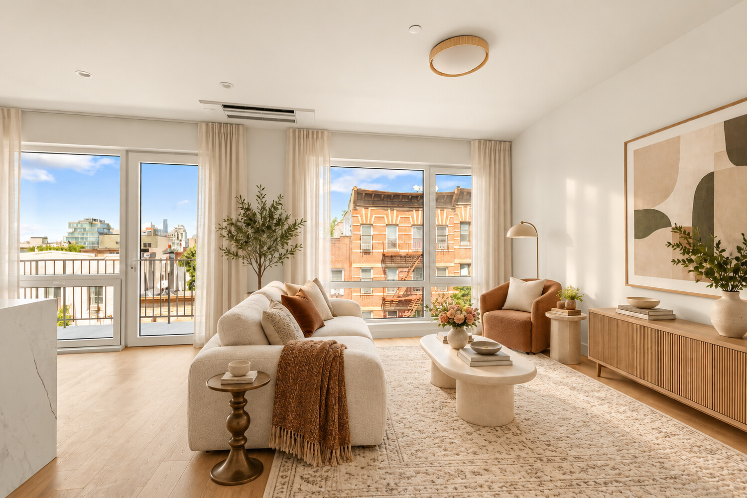 218 23rd Street 4 Greenwood Heights Brooklyn NY 11232