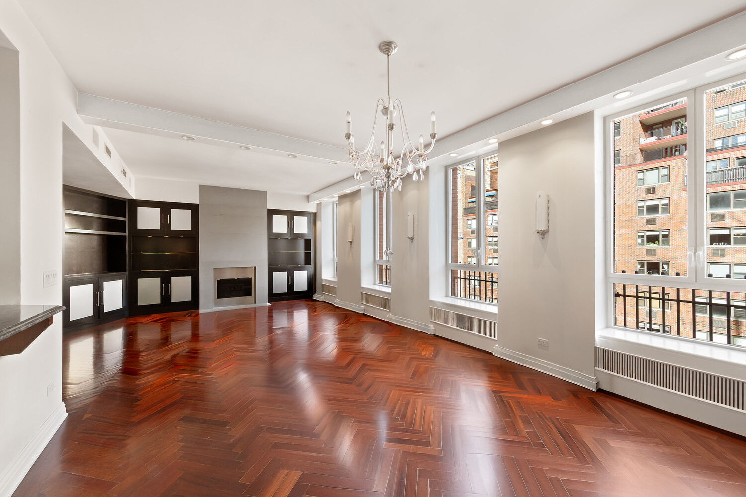 330 East 72nd Street Upper East Side New York NY 10021