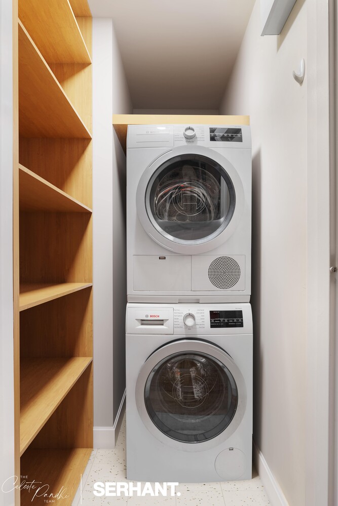 324 East 112th Street East Harlem New York NY 10029