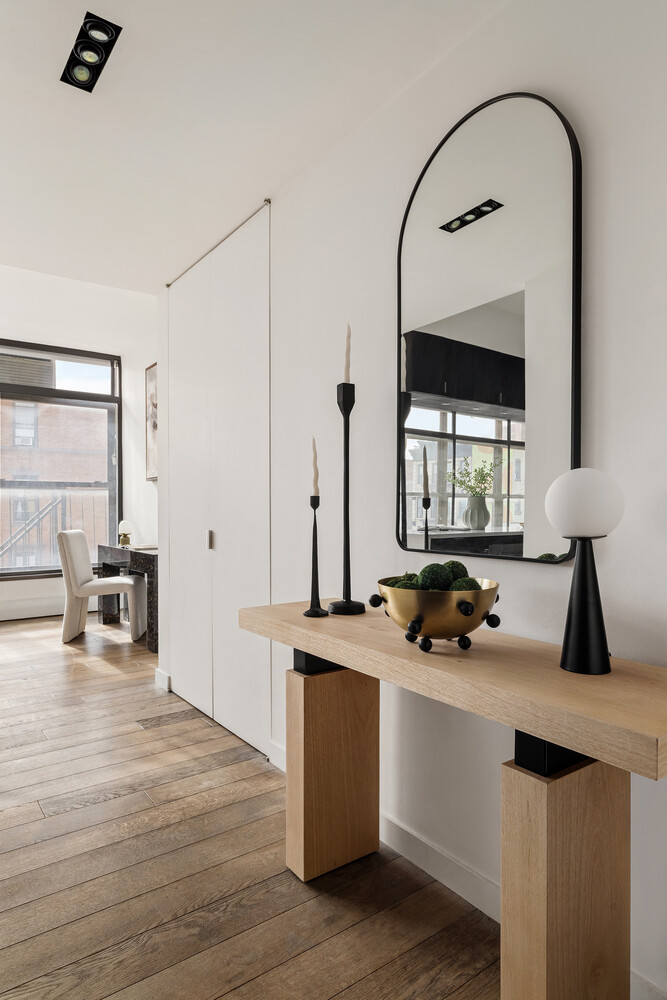 133 Second Avenue 10 E. Greenwich Village New York NY 10003