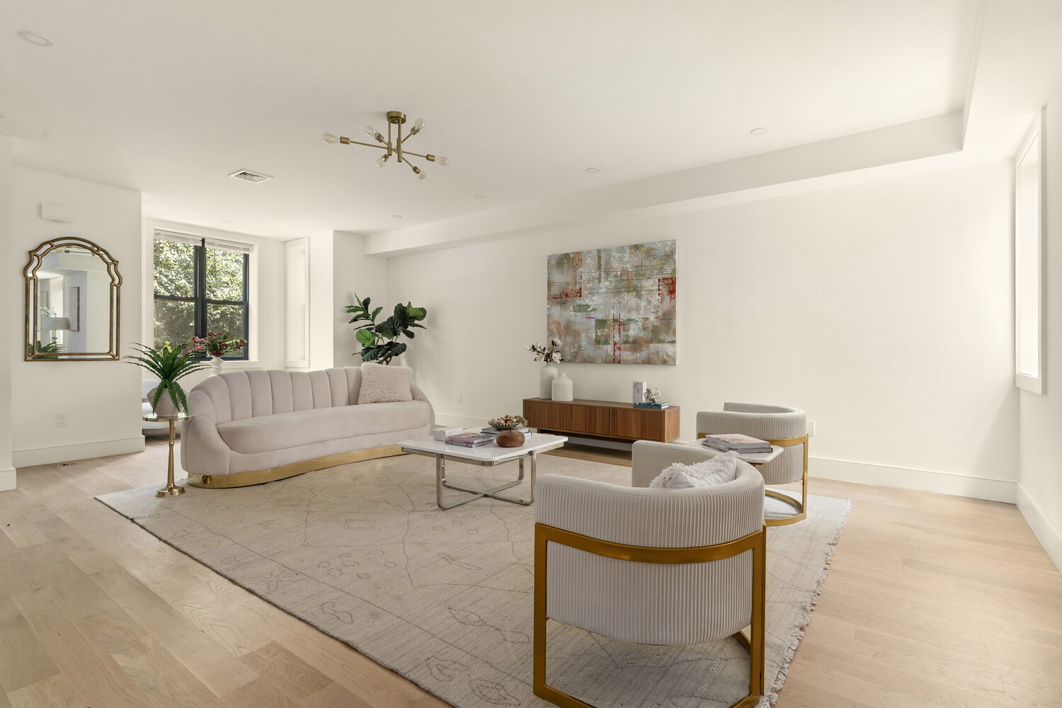 94 Hawthorne Street Brooklyn NY 11225