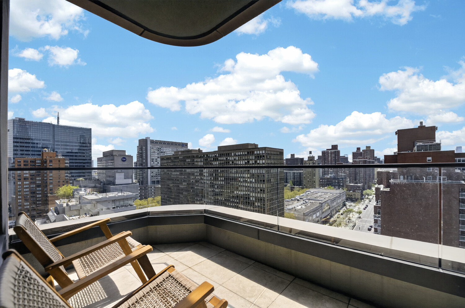 609 Second Avenue Kips Bay New York NY 10016