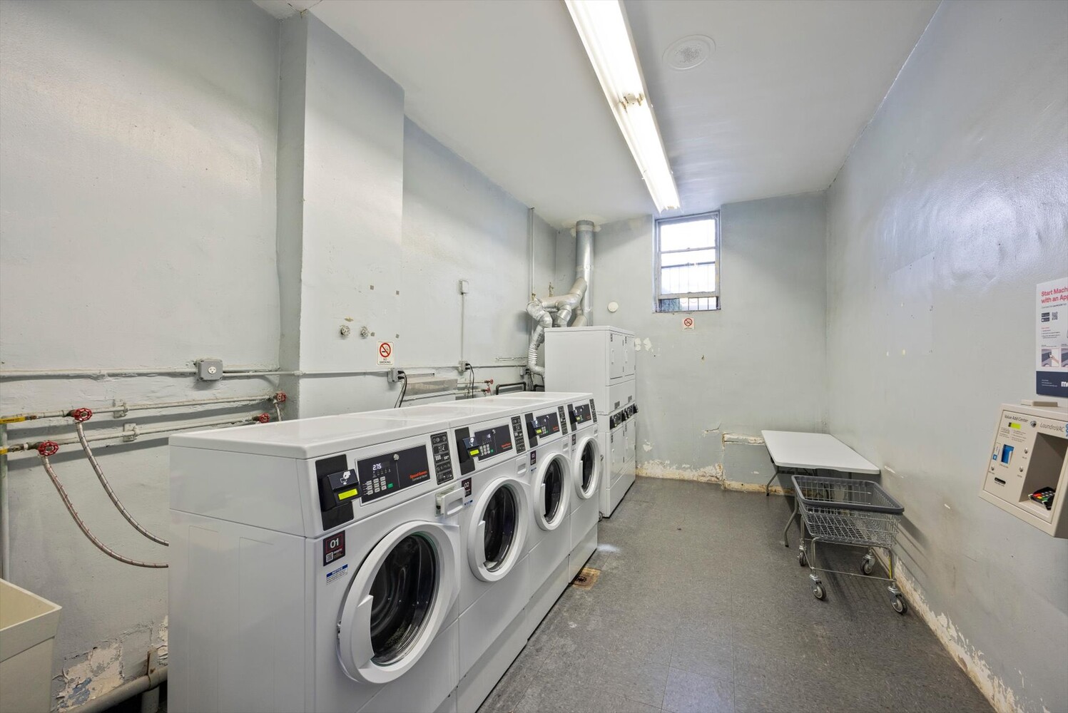 1215 Avenue M 6G Midwood Brooklyn NY 11230