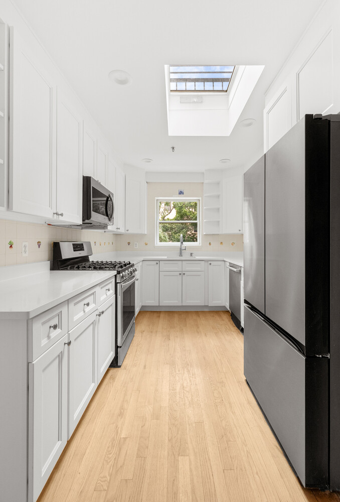 125 Bergen Street Boerum Hill Brooklyn NY 11201